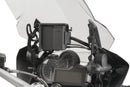 BMW R 1250 GS ADVENTURE [2024] – Sports screen – Tinted