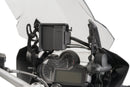 BMW R 1250 GS ADVENTURE [2024] – Reinforcement support – Black-7