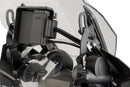 BMW R 1250 GS ADVENTURE [2024] – touring screen – transparent-41
