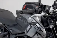 Triumph Trident 660 [SW-MOTECH] – Lever Guard