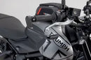 Triumph Trident 660 [SW-MOTECH] – Lever Guard