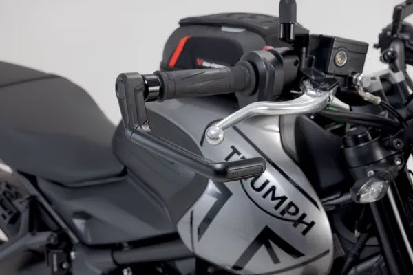 Triumph Trident 660 [SW-MOTECH] – Lever Guard