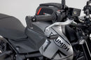 Triumph Trident [SW-MOTECH] – Lever Guard