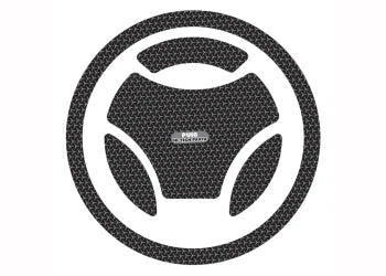 YAMAHA YZF-R 125 [2018] – Naked Fairing Windshield Yoke Protector
