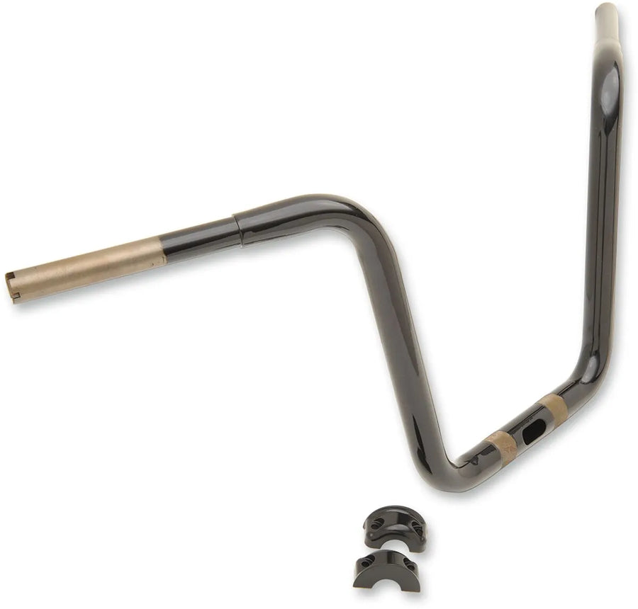 harley davidson fltruse [DRAG SPECIALTIES] – 1-1/4" touring handlebars