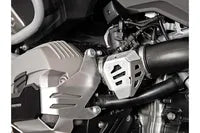 BMW R nineT [2020-2021] - potentiometer protection – picture 4
