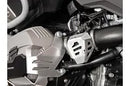 BMW R nineT [2020-2021] - potentiometer protection – picture 4