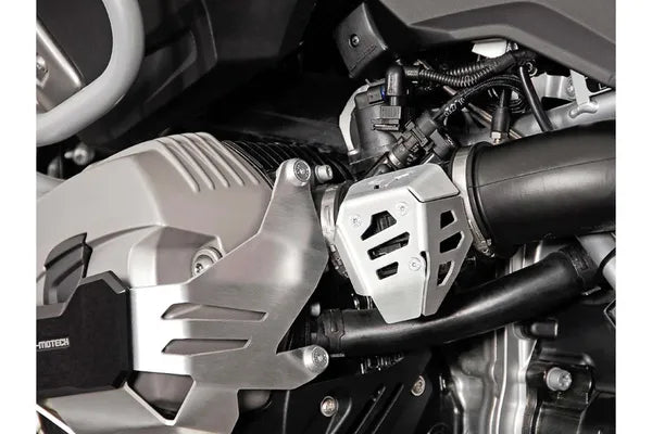 BMW R nineT [2020-2021] - potentiometer protection – picture 2