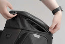 ducati hyperstrada 821 [SW-MOTECH] – PRO Enduro tank bag with straps (12-15 liters)-4