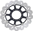 Honda VTR 1000 SP2 Racing [2004, 2006-2007] - Bremsscheibe – Bild 6