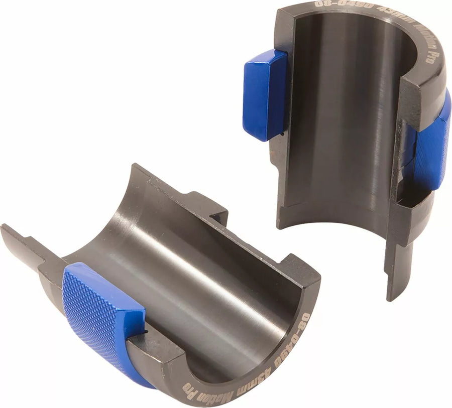Yamaha YZF 750 R [Motion Pro] - Ringer® Built -in tool for forking