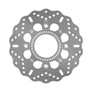 Kawasaki Ninja 1000 SX ABS [2021-2023, 2022-2023, 2024] - Bremsscheibe – Bild 8