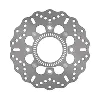 Kawasaki Z250Sl [2015-2016] - Wave® Bremsscheibe – Bild 12
