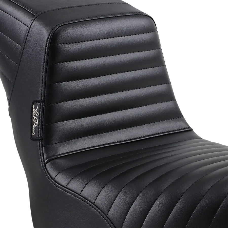 harley davidson softail street bob fxbb [LE PERA] – kickflip seat