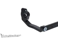 BMW F 800 GS Adventure [BARKBUSTERS] – Mounting kit – two-point attachment