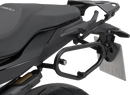 BMW F 900 [SW-MOTECH] – SLC side luggage rack