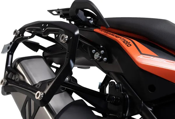 KTM 1090 Adventure [2017–2018] – PRO Seitenträger