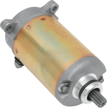 Triumph Thunderbird [RICK'S MOTORSPORT ELECTRIC] – Starter