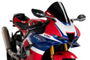HONDA CBR 1000 RR-R FIREBLADE SP [2025] – R-Racer Screen – Black-14