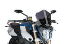 BMW F 800 R [2019] – New Generation Sport – Tinted-7