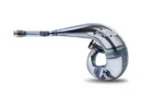 Ktm SX 125 [2021-2022] - Factory Fatty Auspuff – Bild 9