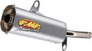 Kawasaki KX 250 [1999-2002] - Powercore 2 Shorty rear silencer – picture 12