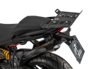 Ducati Multistrada V2 [2025-2026] - carrier extension