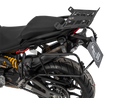 Ducati Multistrada V2 [2025-2026] - carrier extension