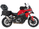 Ducati Multistrada V2 [2025-2026] - carrier extension