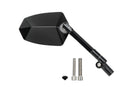 HARLEY DAVIDSON SPORTSTER S RH 1250 S [2025] – GT.1 Rear View Mirror – Anodized-19