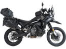 CF Moto 800 MT-X [2025-2026] - C-Bow side carrier