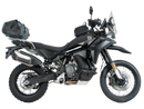CF Moto 800 MT-X [2025-2026] - C-Bow side carrier
