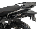 Hepco & Becker Smartrack rear carrier for CF Moto 800 MT-X / Comfort (2025-2026) - included in the complete set