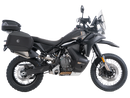 CF Moto 800 MT-X [2025-2026] - Smartrack rear carrier black