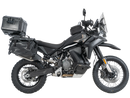 CF Moto 800 MT-X [2025-2026] - Easyrack top case carrier