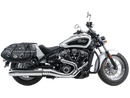 Indian Scout Sixty Classic [2025-2026] - C-Bow side carrier