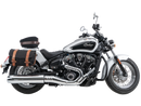 Indian Scout Sixty Classic [2025-2026] - C-Bow side carrier