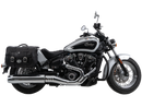 Indian Scout Sixty Classic [2025-2026] - C-Bow side carrier