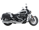 Indian Scout Sixty Classic [2025-2026] - C-Bow side carrier