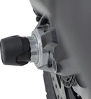 ducati monster 1200 [SW-MOTECH] – rear axle grinder-4