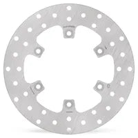 Ducati 900 SS [1995-1998] - Bremsscheibe – Bild 8