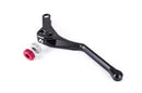 Ducati Monster 937 [GILLES TOOLING] – Flex clutch lever