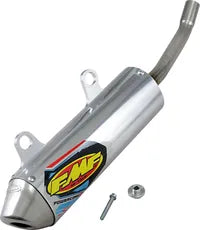 Husqvarna Te 125 [2015-2016] - PowerCore 2 slip-on rear silencer – picture 6