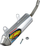 Ktm SX 125 [2022] - Powercore 2 Endschalldämpfer – Bild 1