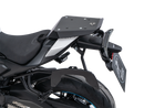 CF Moto 675 SR-R [2025-2026] - C-Bow side carrier