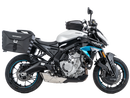 CF Moto 675 NK [2025-2026] - C-Bow side carrier