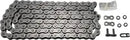 Suzuki B 120 [PROX] – 520 X-Ring chain