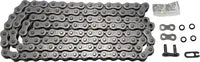 BMW G 650 X Country [PROX] – 520 X-Ring chain