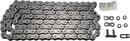 BMW G 650 X Country [PROX] – 520 X-Ring chain