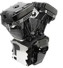 Harley-Davidson FXDG 1340 [1984] - V80 Long-Block Motor – Bild 9